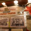 13-Downer Theater 100th Aniversary 12-15 - 13.jpg